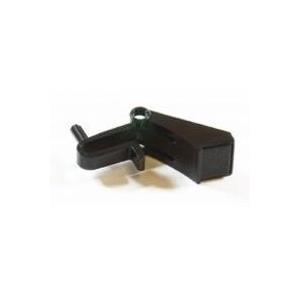 HP Pad assembly Cuscinetto di separazione