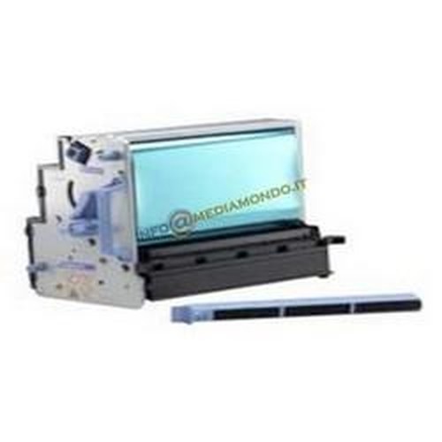 TONER ORIGINALE XEROX...