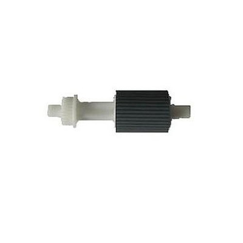HP ADF pickup roller Rullo