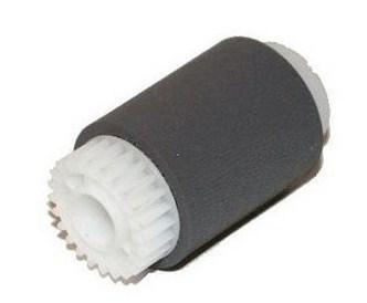 HP RM1-0036-020CN parte di...
