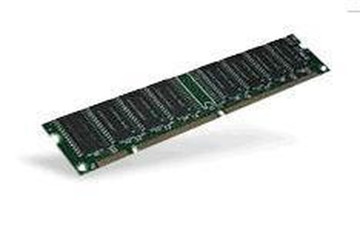 1 GB PC133 ECC DIMM
