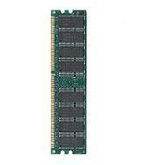 2048MB ADV.ECC PC2100 DDR DIMM