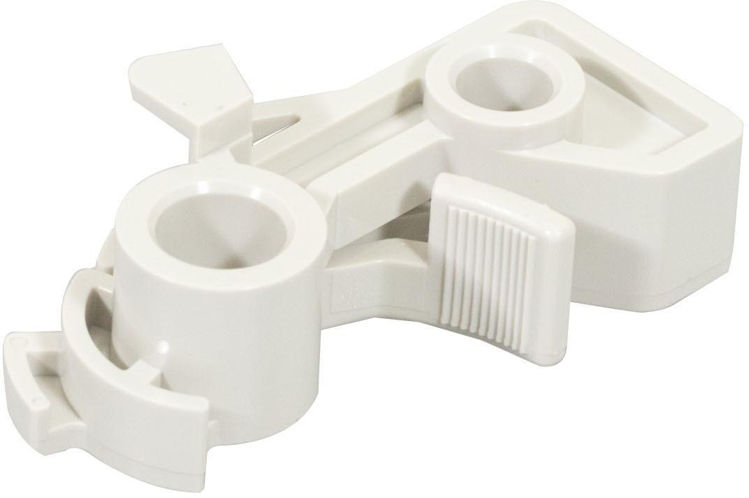 Epson 1050411 parte di ricambio per la stampa (FRAME RIGHT - 1050411 White - Warranty 3M)