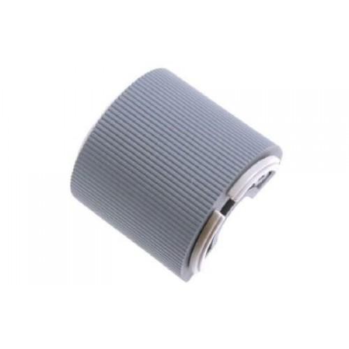 HP RB3-0160-000CN parte di...