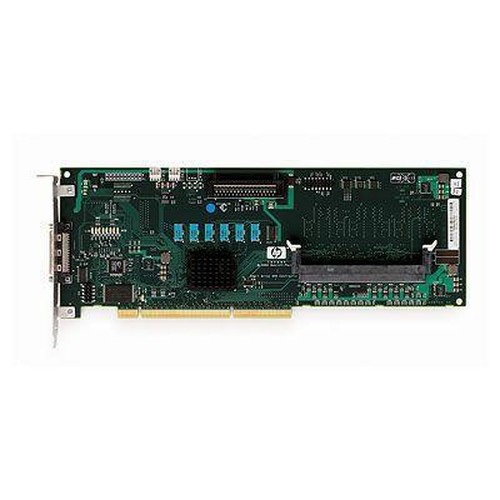 CONTROLLER SMART ARRAY 642