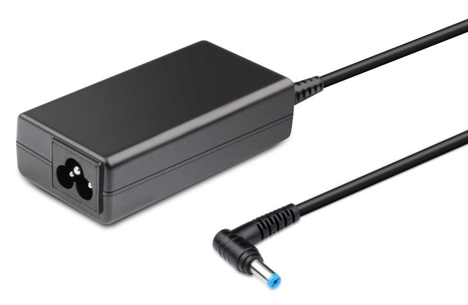 Adattatore di potenza per Acer