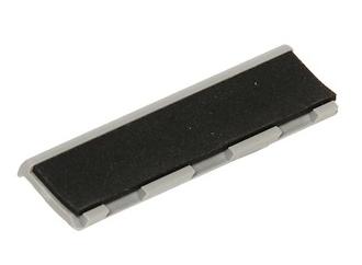 Canon RF5-3750-020 parte di...