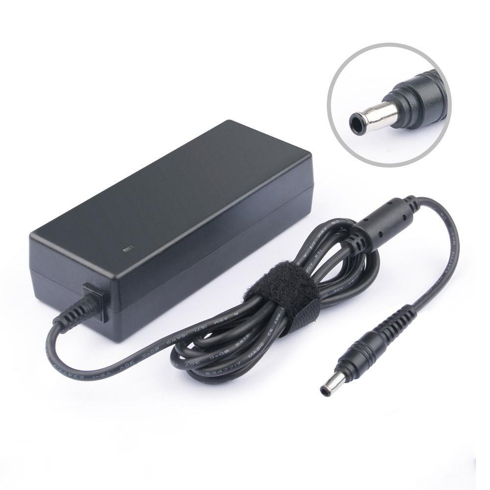 CoreParts AC Adapter 15-17V adattatore e