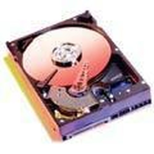 SATA da 160 GB 7.200...