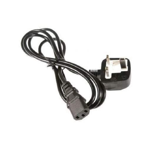 HP 8120-6809 cavo di alimentazione Grigio 23 m