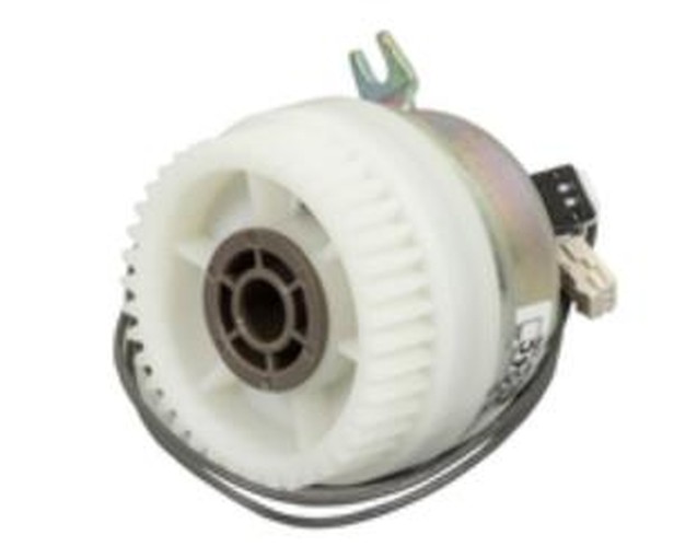 HP RH7-5389-000CN parte di...