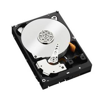 SATA BARRACUDA DA 80 GB