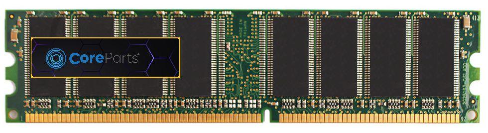 CoreParts MMG2071/1024...