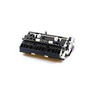HP RG5-7453-000CN parte di ricambio per la stampa