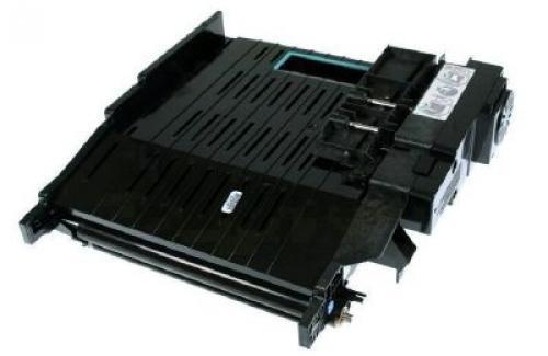 HP RG5-7455-000CN cinghia...