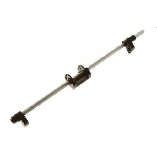 HP RM1-0533-000CN parte di...