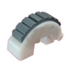 Canon RB1-8865-000 parte di ricambio per la stampa Rullo