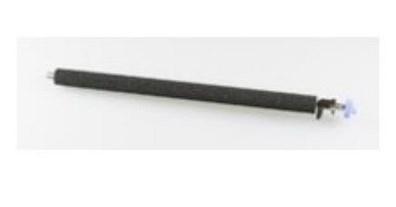 HP RM1-1110 nastro di stampa Rullo di trasferimento per stampante