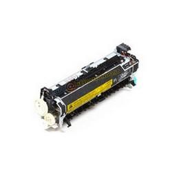 HP RM1-1083 rullo [RM1-1083-070CN]