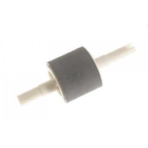 HP RL1-0540-000CN parte di ricambio per la stampa Rullo 1 pz
