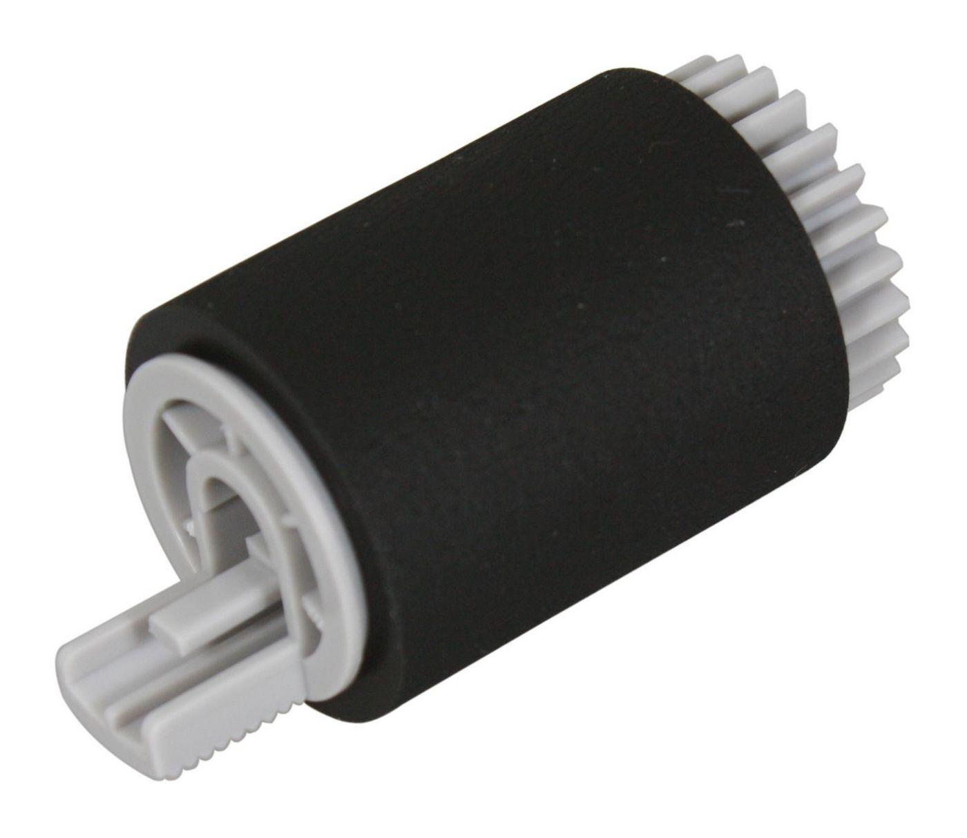 Canon FC5-6934-000 nastro...
