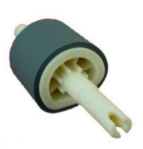 Canon RB2-6304-000 parte di...