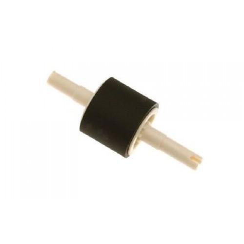 HP RL1-0542-000CN parte di...