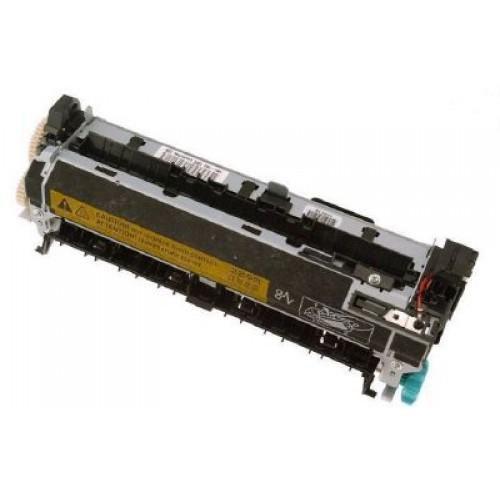 HP Kit di manutenzione per l'utente 220 V LaserJet [Q5422A]