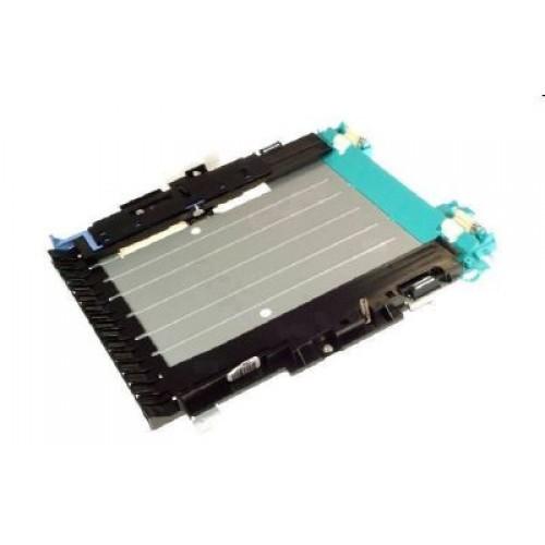 HP RM1-1313-000CN unitÃ...