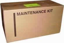 KYOCERA Maintanance Kit MK-808B for KM-C850