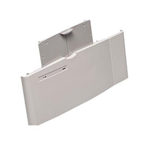 HP C8049-67905 parte di...