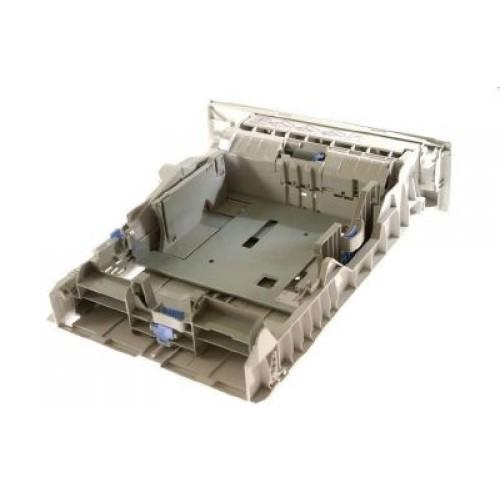 HP LaserJet RM1-1088...