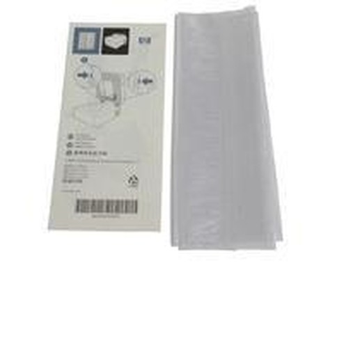 HP Q6496-67901 parte di...