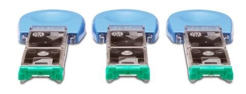 HP Q3216-60500 unitÃ  cucitrice