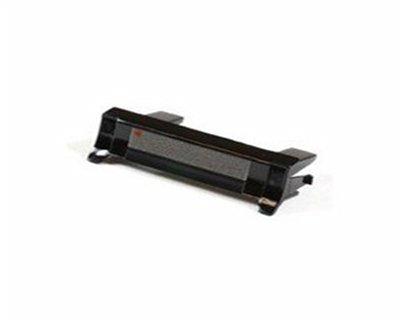 Brother LJ7307001 kit per stampante