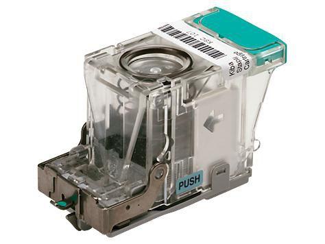 HP C8085-60541 unità cucitrice 5000 punti