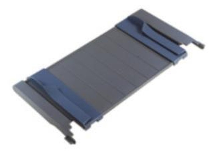 Epson 1261496 parte di...