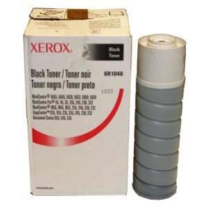 Toner nero confezione da 2