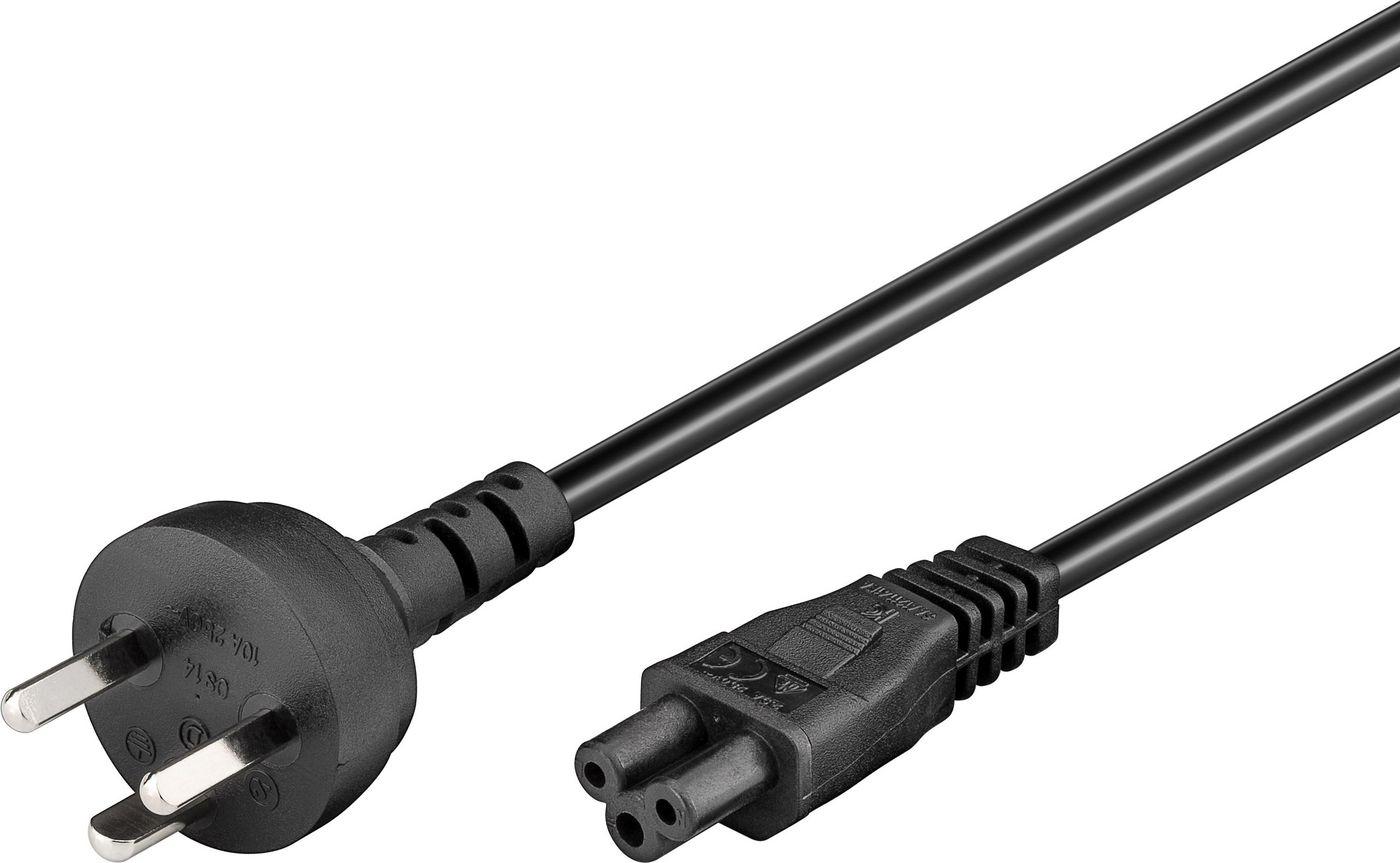 Microconnect PE120818 cavo...