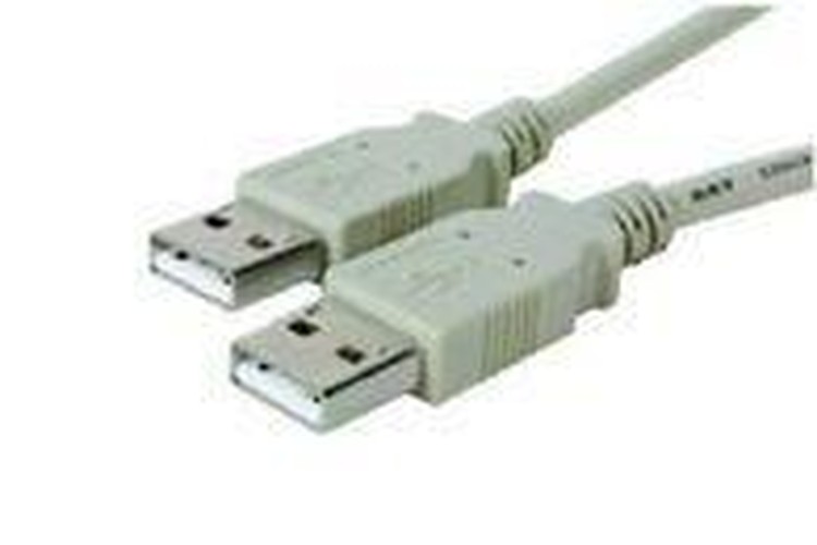 Microconnect USB 2.0 A-A...