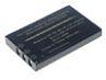 CoreParts MBD1016 Batteria per fotocamera/videocamera Ioni di Litio 1050 mAh (Battery for Digital Camera - 4Wh Li-ion 3.7V 1100