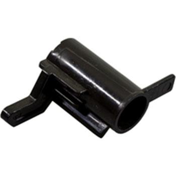 2-Power RC1-3472 parte di ricambio per la stampa 1 pz (Flag Paper Sensing)