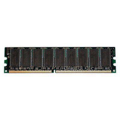 1 GB (2X512) PC3200 DL140 DL380