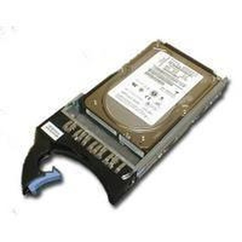 1468 GB 10.000 giri/min F/C