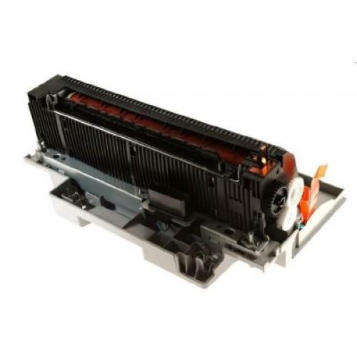 HP RG5-7603-000CN rullo