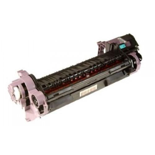 HP RM1-3146-060CN rullo