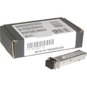 KIT OPT ONDA CORTA 2GBPS 4P