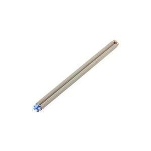 Lexmark Charge Roller Assy...