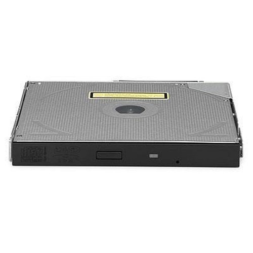 Unità DVD-ROM sottile