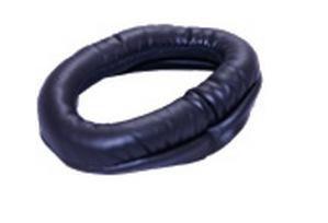 Sony 211566803 accessorio per cuffia